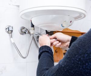 About Water Heater Repair LLC Gillett Grove, IA